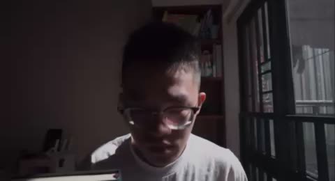 运镜核心技法